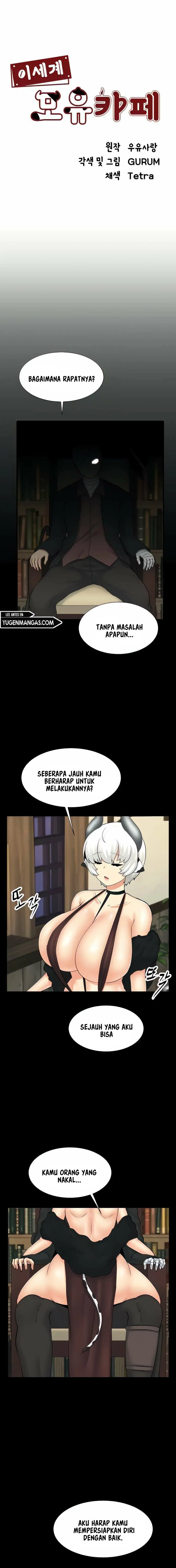 image-komik-this-worlds-breastfeeding-cafe-chapter-21-2/22