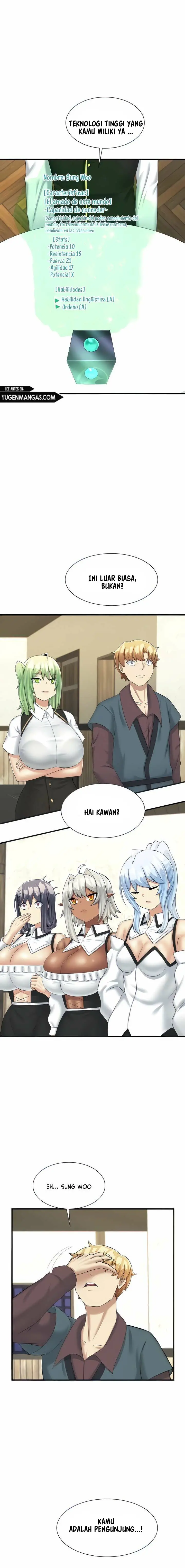 image-komik-this-worlds-breastfeeding-cafe-chapter-21-4/22