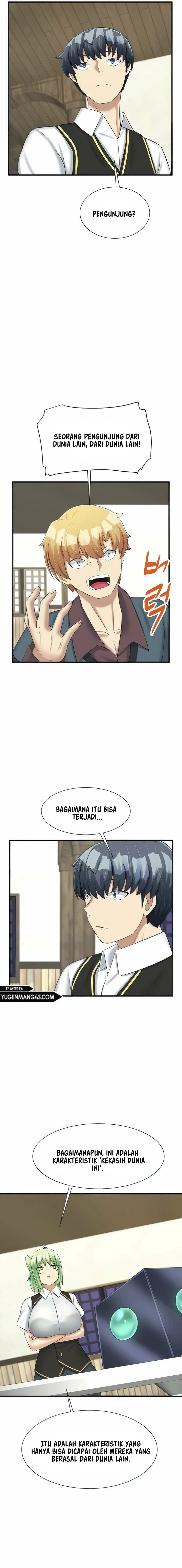 image-komik-this-worlds-breastfeeding-cafe-chapter-21-5/22