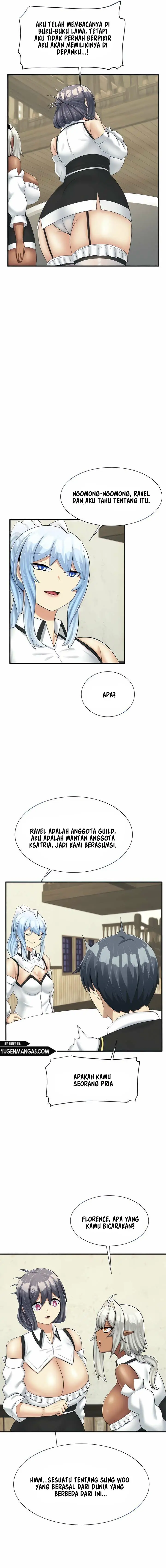 image-komik-this-worlds-breastfeeding-cafe-chapter-21-6/22