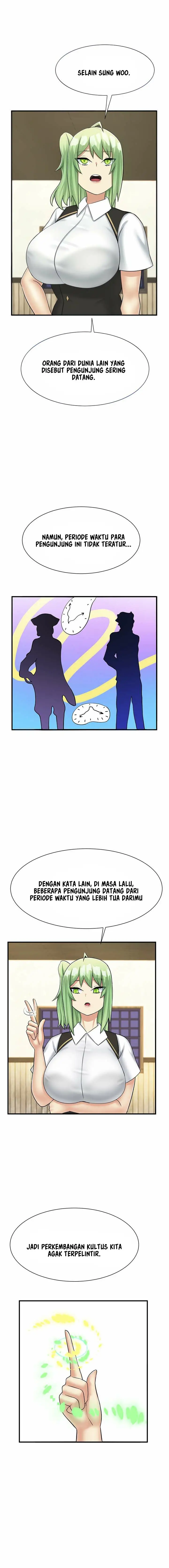 image-komik-this-worlds-breastfeeding-cafe-chapter-21-7/22