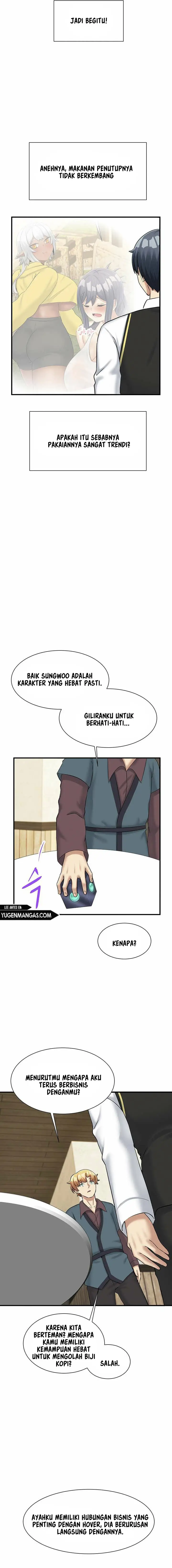 image-komik-this-worlds-breastfeeding-cafe-chapter-21-8/22