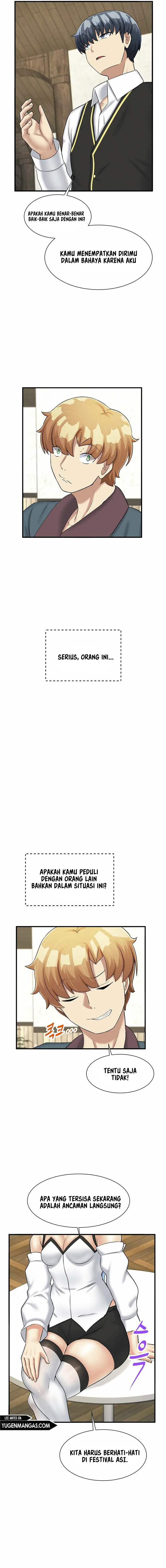 image-komik-this-worlds-breastfeeding-cafe-chapter-21-10/22