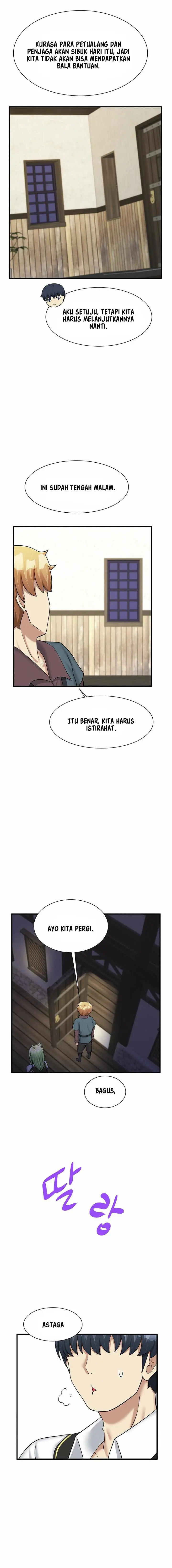 image-komik-this-worlds-breastfeeding-cafe-chapter-21-11/22