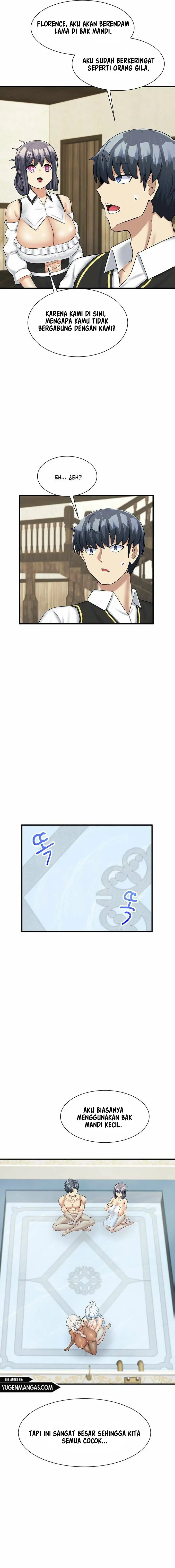 image-komik-this-worlds-breastfeeding-cafe-chapter-21-12/22