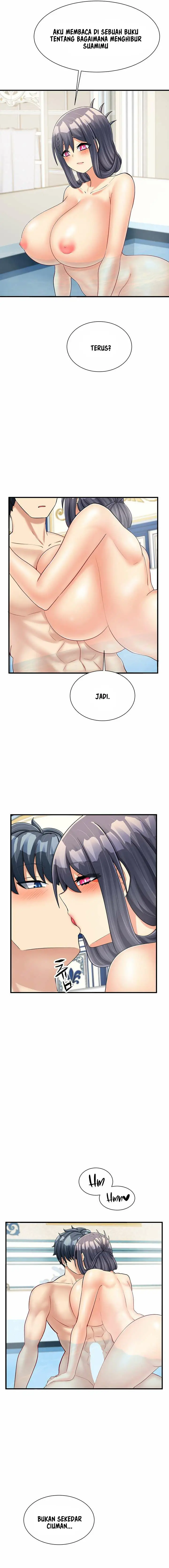 image-komik-this-worlds-breastfeeding-cafe-chapter-21-17/22