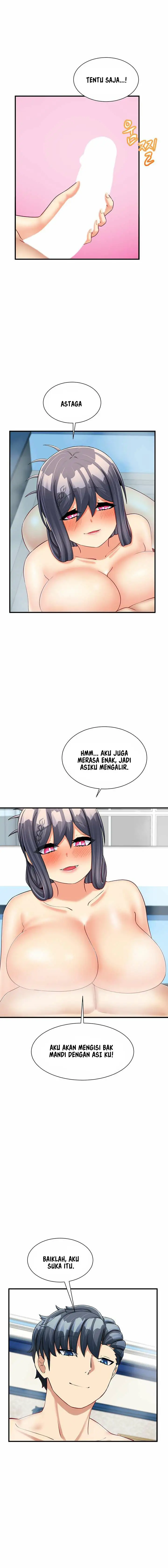 image-komik-this-worlds-breastfeeding-cafe-chapter-21-19/22