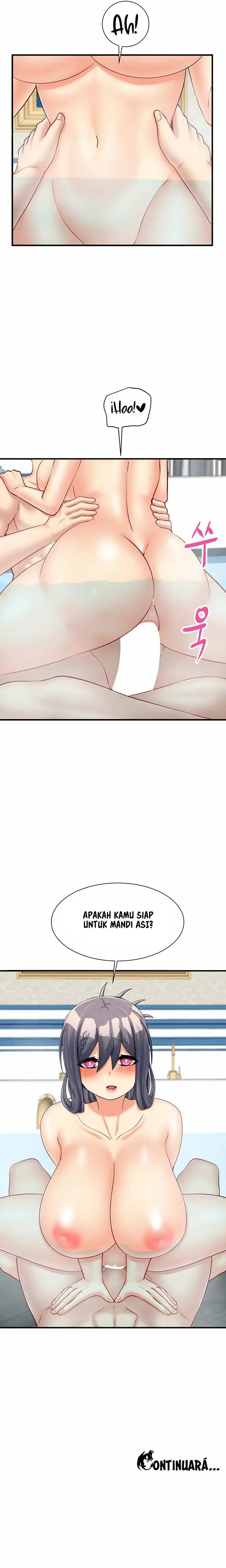 image-komik-this-worlds-breastfeeding-cafe-chapter-21-20/22