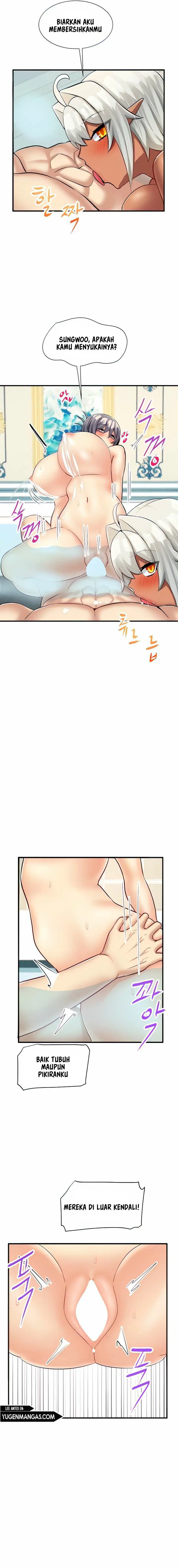 image-komik-this-worlds-breastfeeding-cafe-chapter-22-5/24