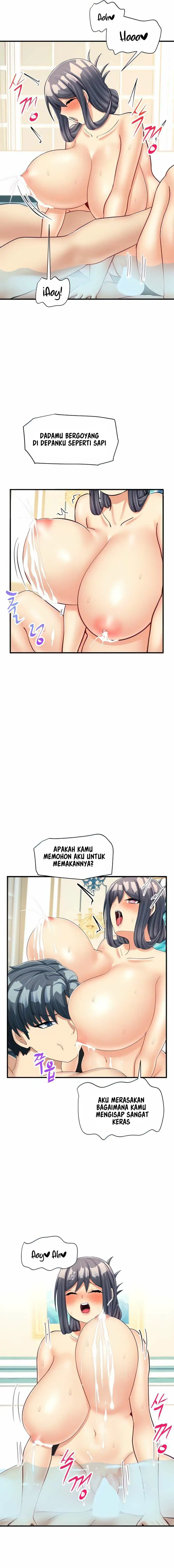 image-komik-this-worlds-breastfeeding-cafe-chapter-22-6/24