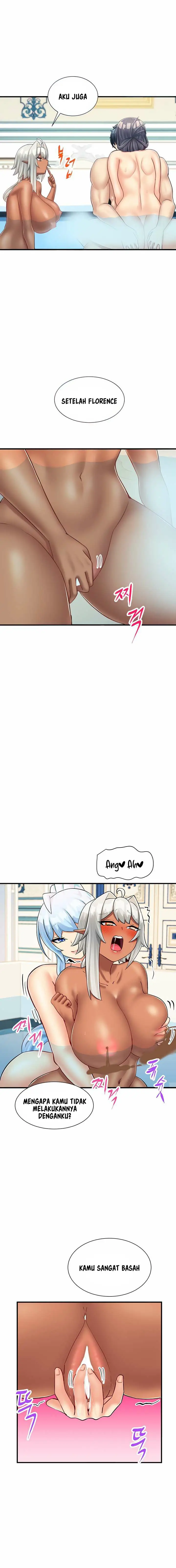 image-komik-this-worlds-breastfeeding-cafe-chapter-22-7/24