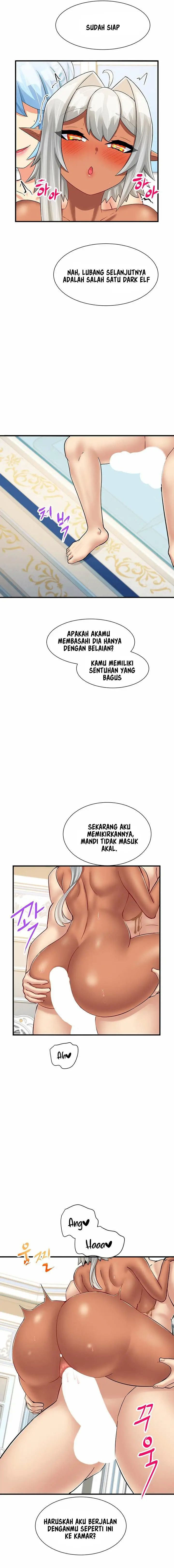 image-komik-this-worlds-breastfeeding-cafe-chapter-22-11/24