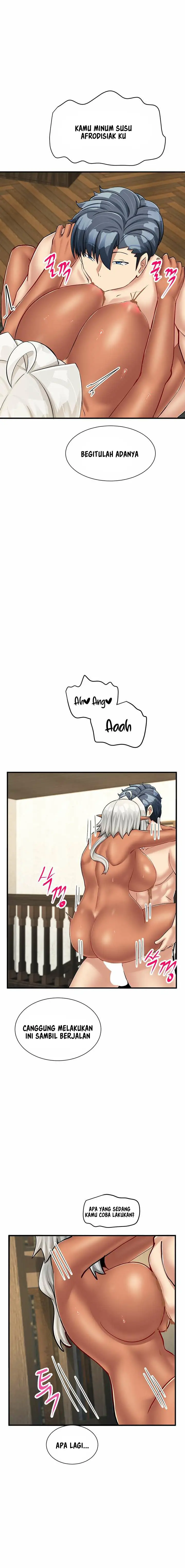 image-komik-this-worlds-breastfeeding-cafe-chapter-22-14/24