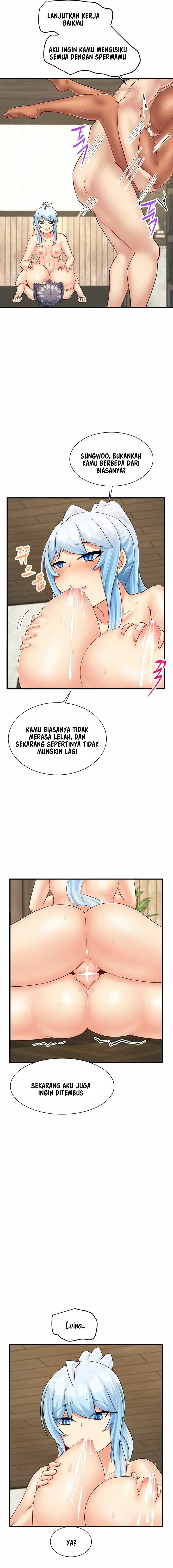 image-komik-this-worlds-breastfeeding-cafe-chapter-22-16/24