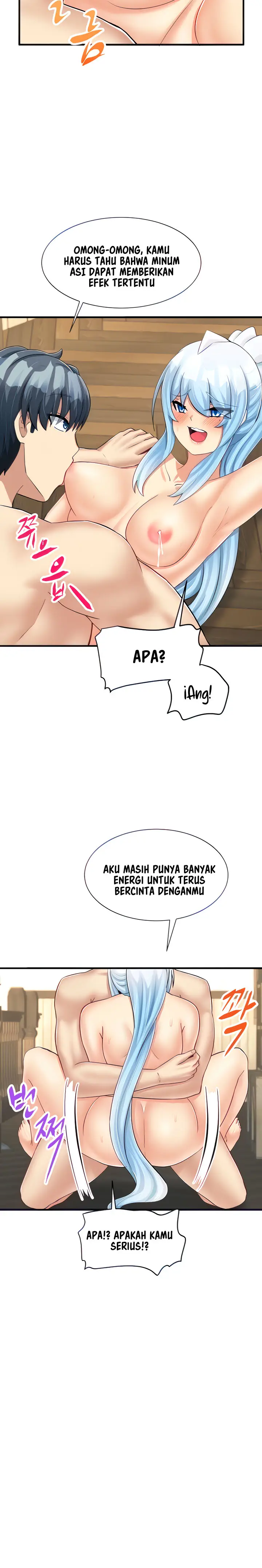 image-komik-this-worlds-breastfeeding-cafe-chapter-23-3/20