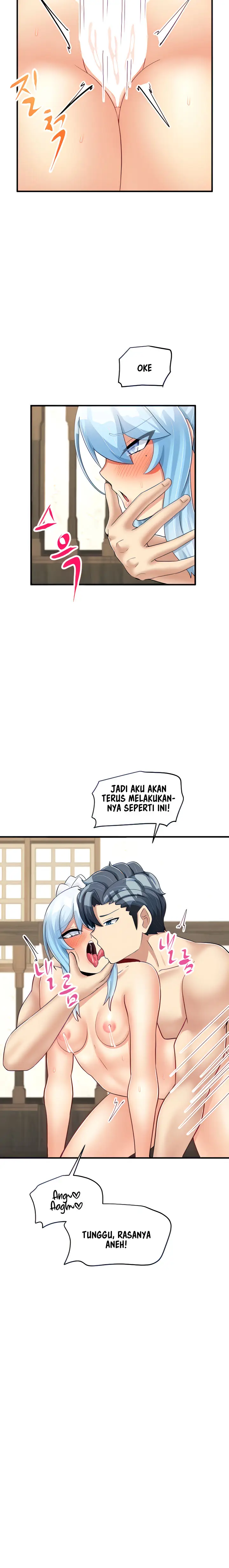 image-komik-this-worlds-breastfeeding-cafe-chapter-23-5/20