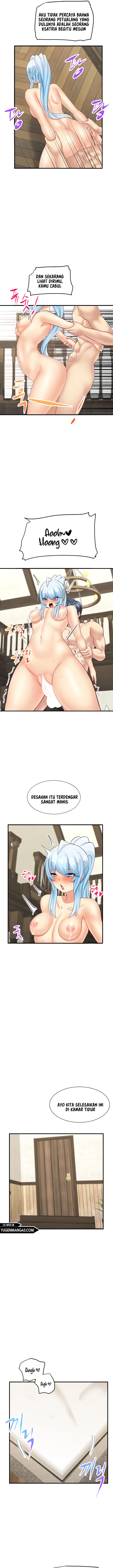 image-komik-this-worlds-breastfeeding-cafe-chapter-23-6/20