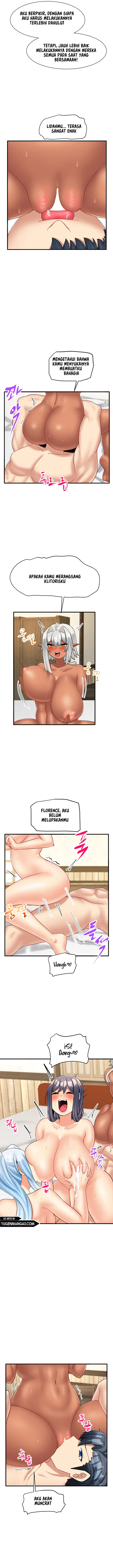 image-komik-this-worlds-breastfeeding-cafe-chapter-23-10/20