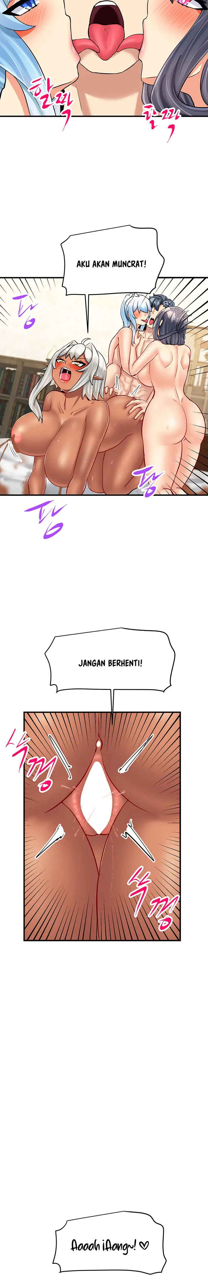 image-komik-this-worlds-breastfeeding-cafe-chapter-23-13/20