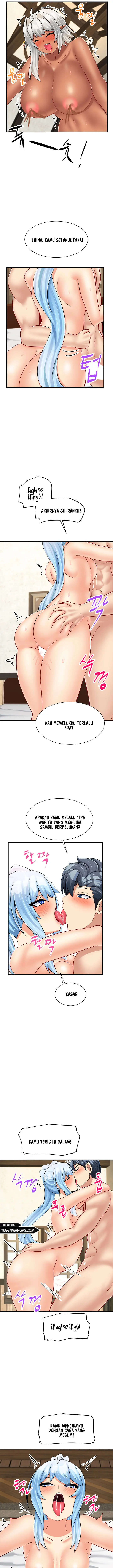 image-komik-this-worlds-breastfeeding-cafe-chapter-23-14/20