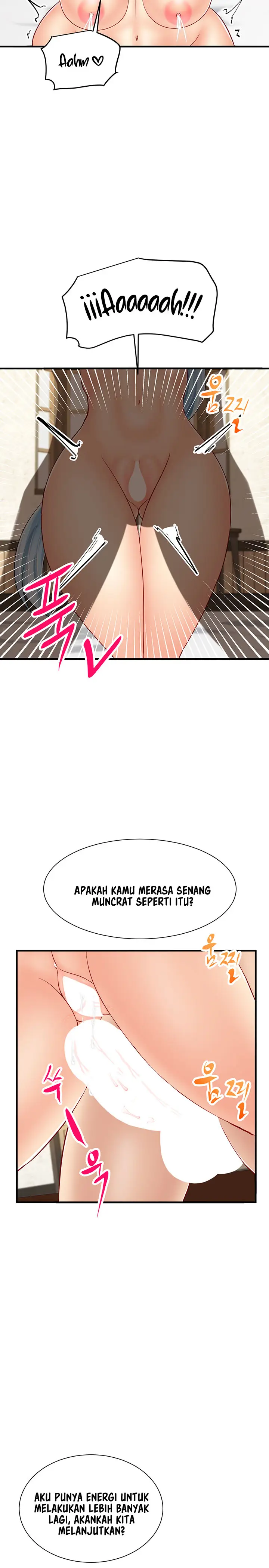 image-komik-this-worlds-breastfeeding-cafe-chapter-23-15/20