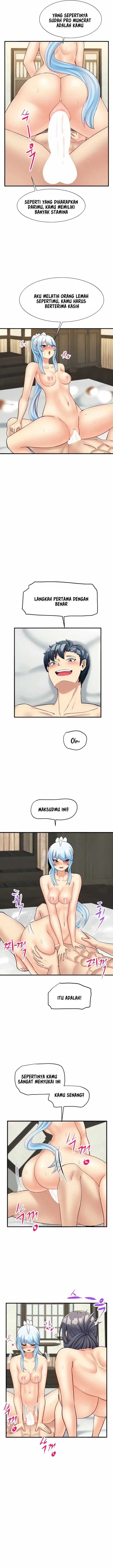 image-komik-this-worlds-breastfeeding-cafe-chapter-24-6/22