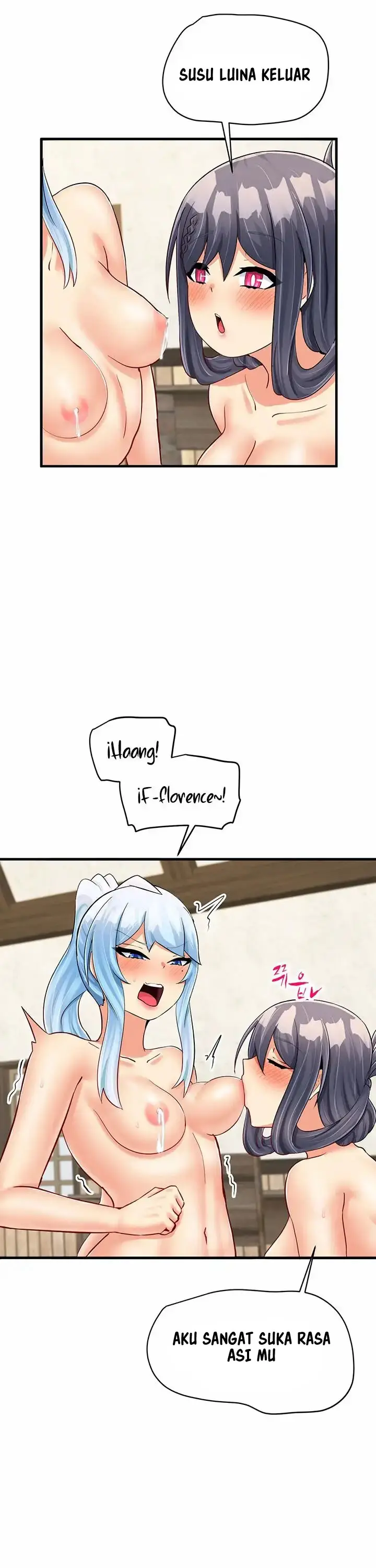 image-komik-this-worlds-breastfeeding-cafe-chapter-24-7/22