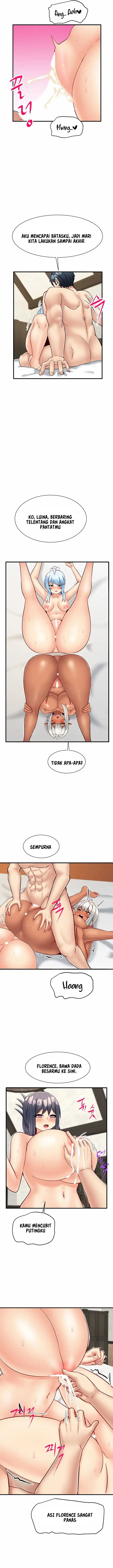 image-komik-this-worlds-breastfeeding-cafe-chapter-24-10/22