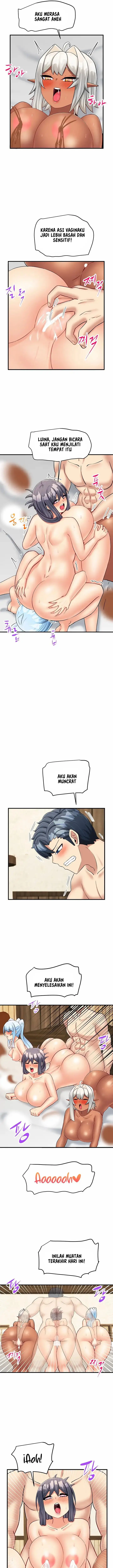 image-komik-this-worlds-breastfeeding-cafe-chapter-24-12/22