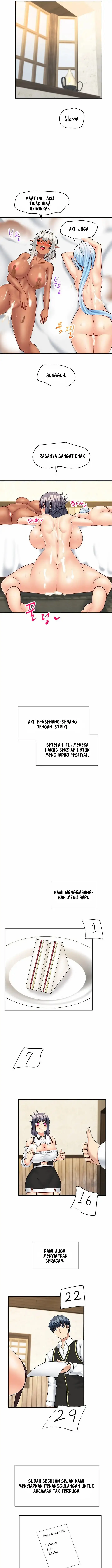 image-komik-this-worlds-breastfeeding-cafe-chapter-24-14/22