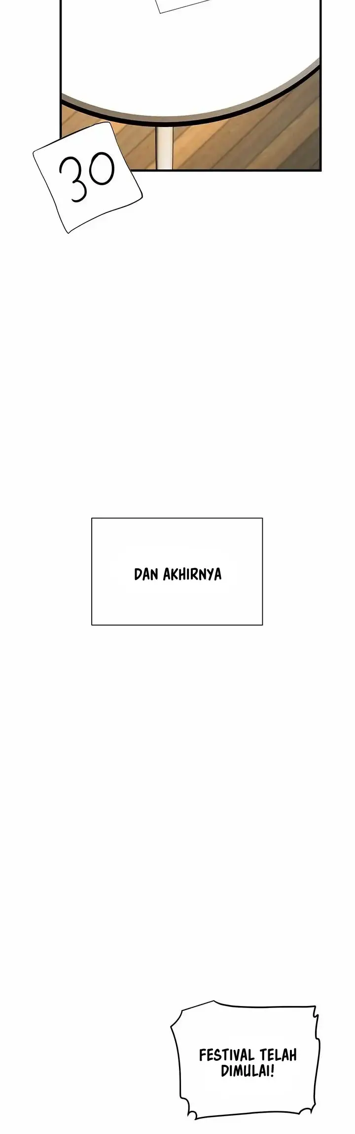 image-komik-this-worlds-breastfeeding-cafe-chapter-24-15/22