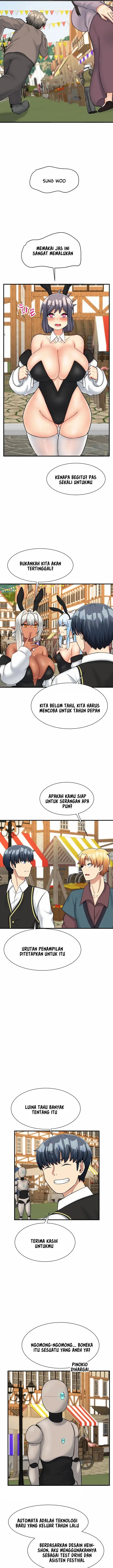 image-komik-this-worlds-breastfeeding-cafe-chapter-24-16/22