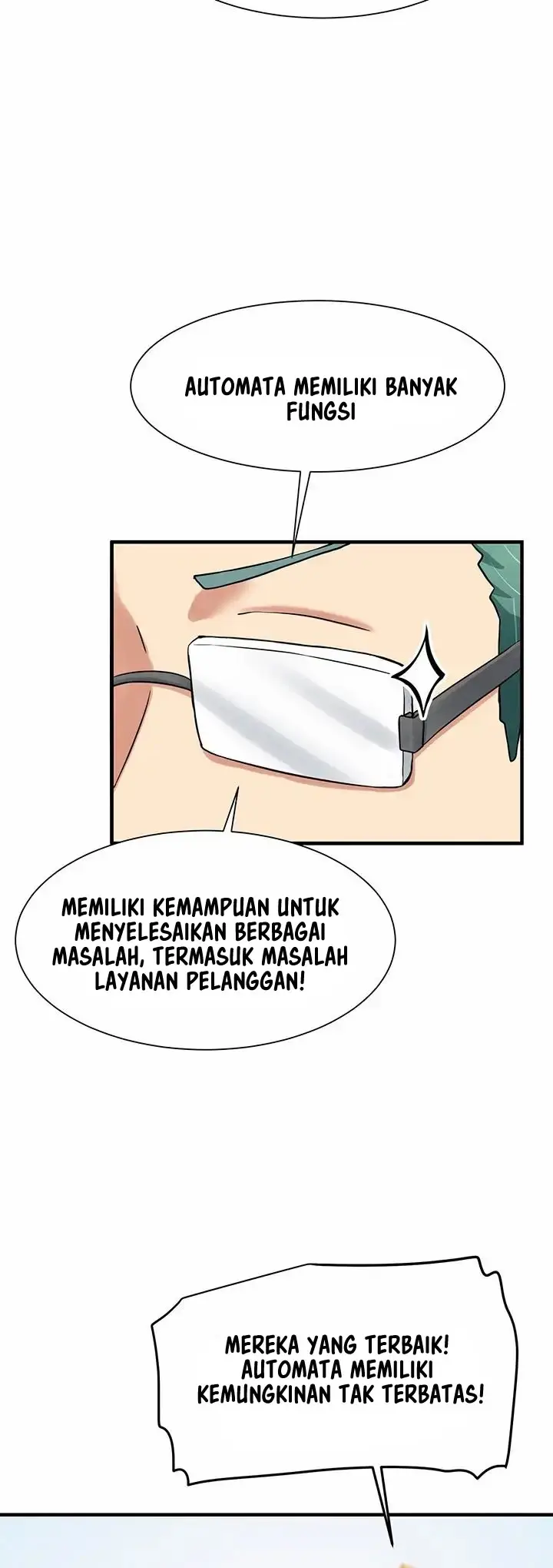 image-komik-this-worlds-breastfeeding-cafe-chapter-24-17/22