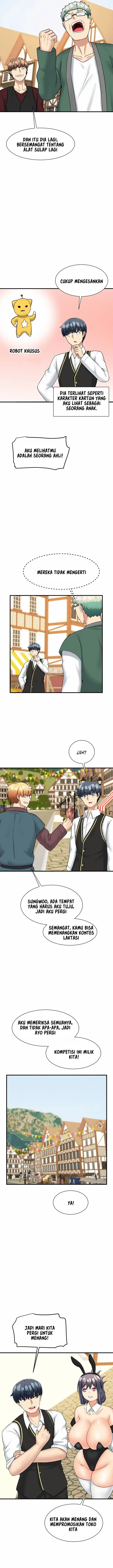 image-komik-this-worlds-breastfeeding-cafe-chapter-24-18/22