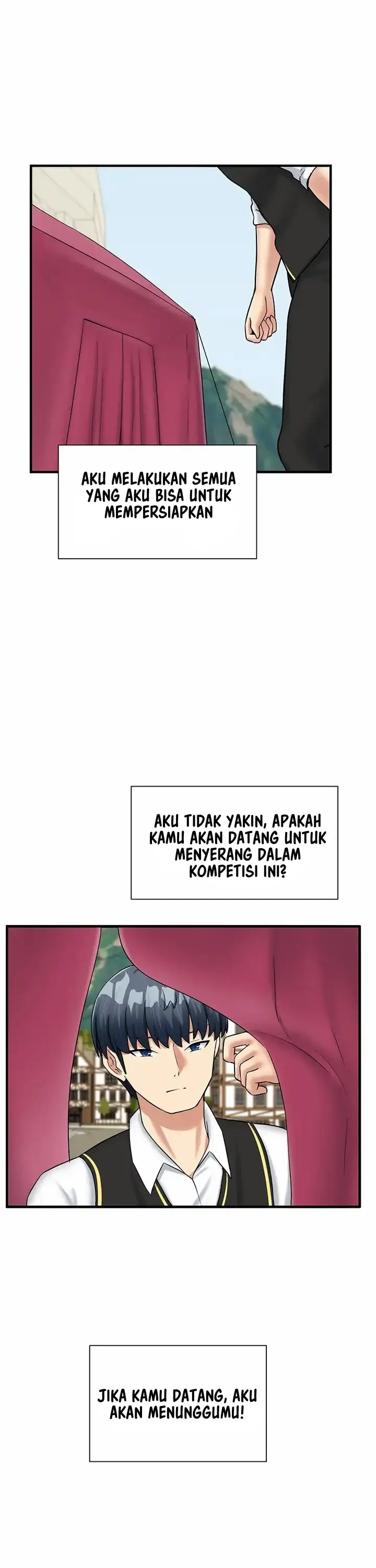 image-komik-this-worlds-breastfeeding-cafe-chapter-24-19/22