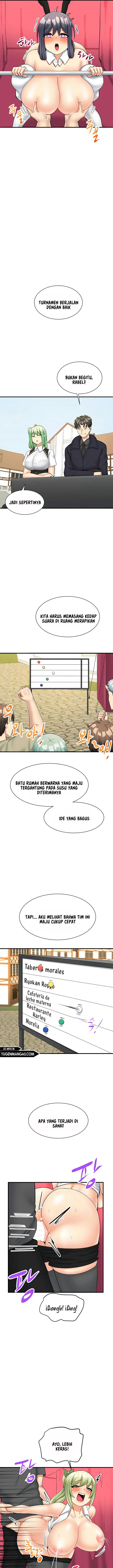 image-komik-this-worlds-breastfeeding-cafe-chapter-25-4/22