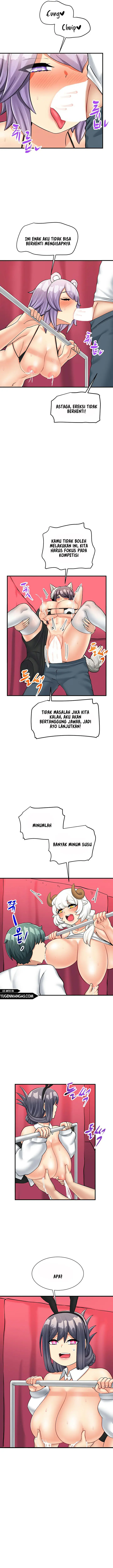 image-komik-this-worlds-breastfeeding-cafe-chapter-25-6/22