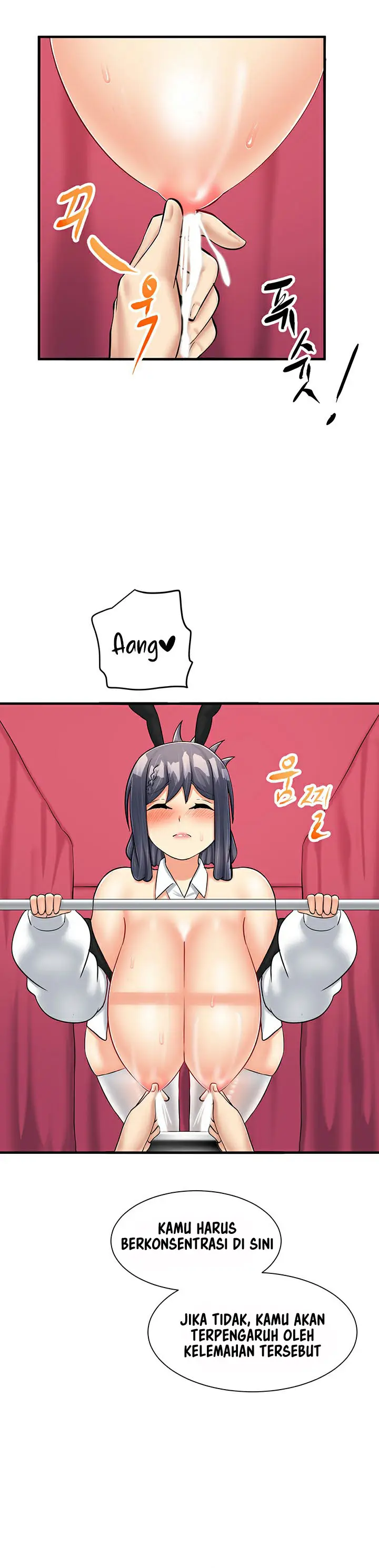 image-komik-this-worlds-breastfeeding-cafe-chapter-25-7/22