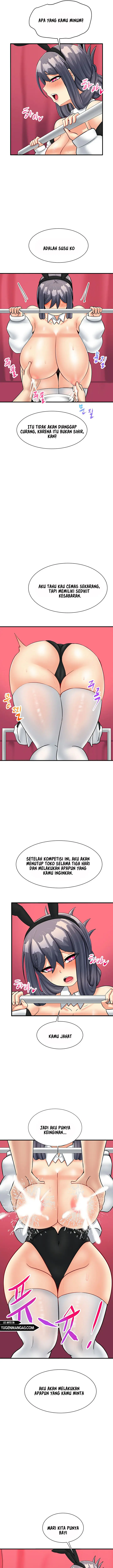 image-komik-this-worlds-breastfeeding-cafe-chapter-25-8/22