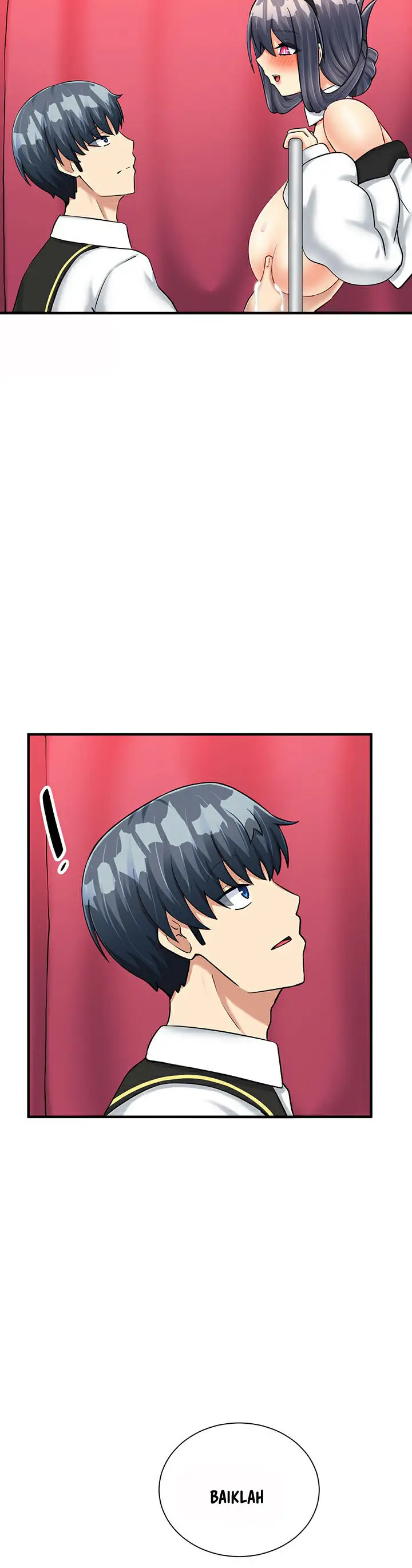 image-komik-this-worlds-breastfeeding-cafe-chapter-25-9/22