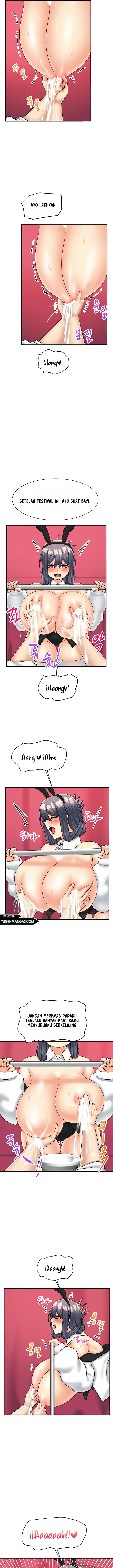 image-komik-this-worlds-breastfeeding-cafe-chapter-25-10/22