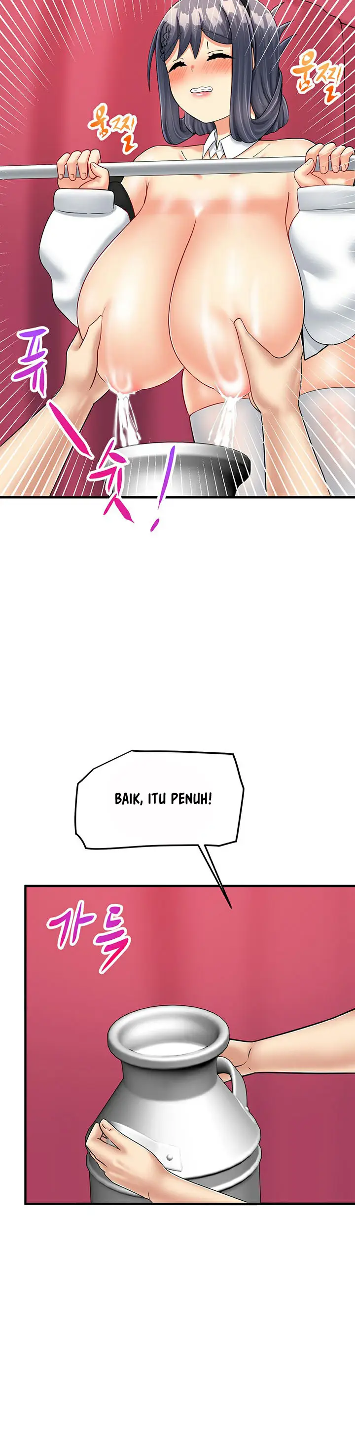 image-komik-this-worlds-breastfeeding-cafe-chapter-25-11/22