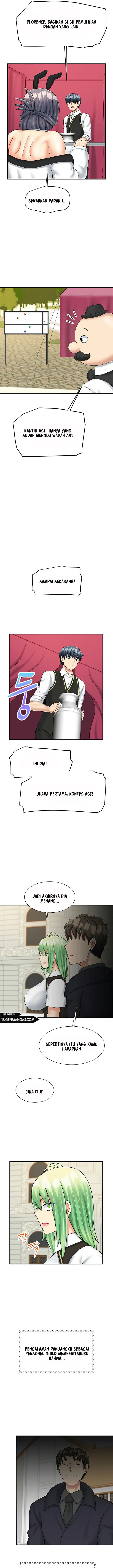 image-komik-this-worlds-breastfeeding-cafe-chapter-25-12/22