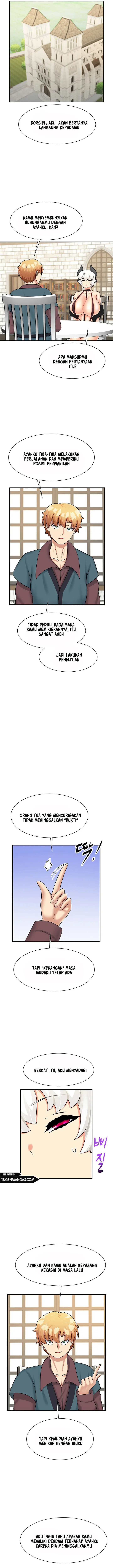 image-komik-this-worlds-breastfeeding-cafe-chapter-25-14/22