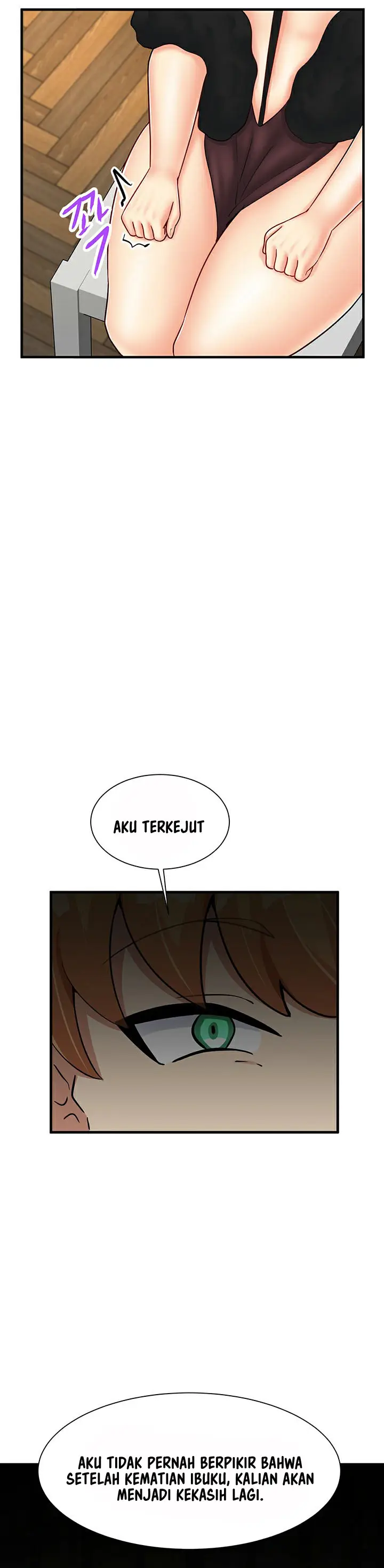 image-komik-this-worlds-breastfeeding-cafe-chapter-25-15/22