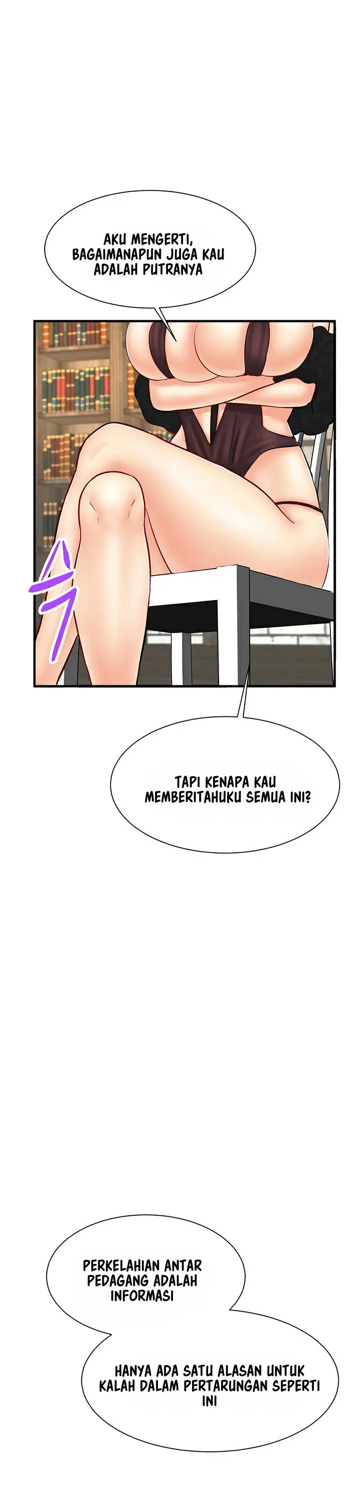 image-komik-this-worlds-breastfeeding-cafe-chapter-25-17/22