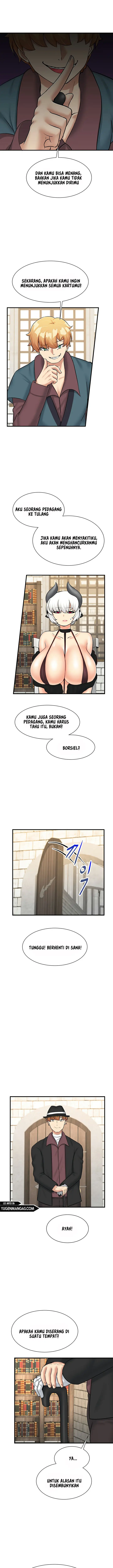 image-komik-this-worlds-breastfeeding-cafe-chapter-25-18/22