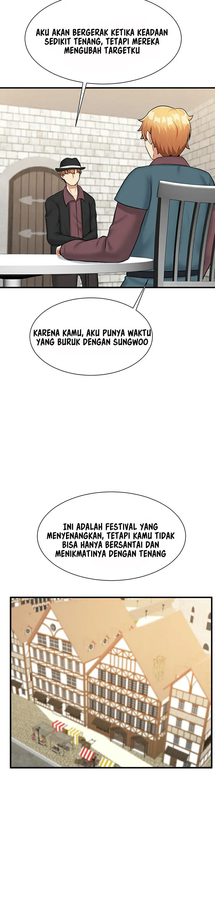 image-komik-this-worlds-breastfeeding-cafe-chapter-25-19/22