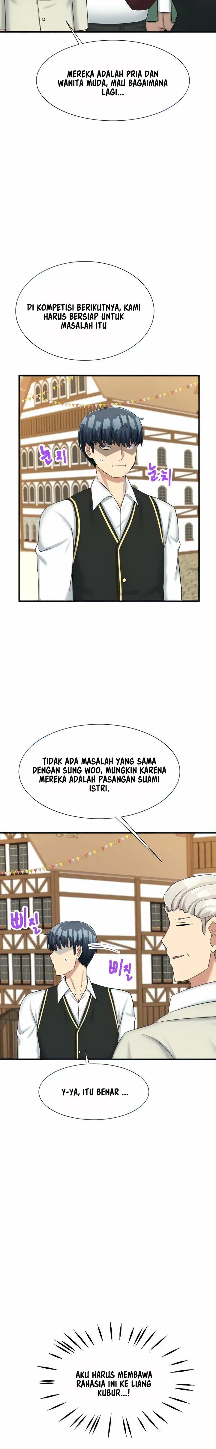 image-komik-this-worlds-breastfeeding-cafe-chapter-26-3/19
