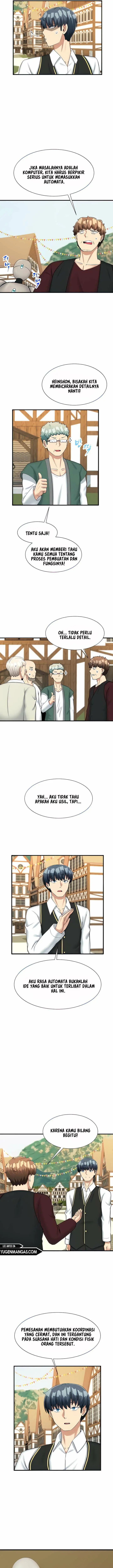 image-komik-this-worlds-breastfeeding-cafe-chapter-26-4/19